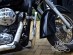 Honda Shadow VT 750 C C2B, C4 RC50 RC53 SPIRIT AERO Crash Bar Engine Guard w/ Pegs